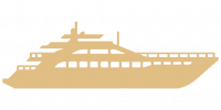 Yacht-2